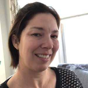 Meet your Posher, Kerin